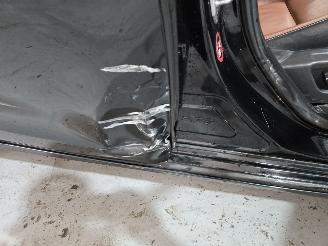 Volvo V-60 2.4 D6 AWD Plug-In Hybrid Summum picture 11