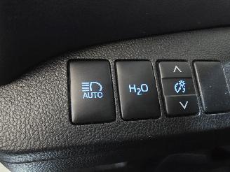 Toyota Mirai FCV Executive picture 33