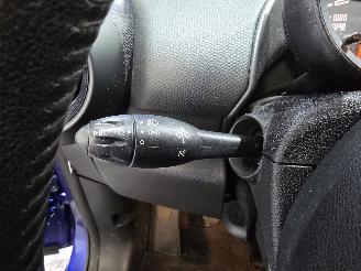 Mini One 1.6 One picture 25