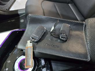 Kia EV6 Plus 77.4 kWh picture 52