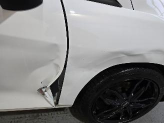 Ford Fiesta 1.1 Trend picture 10