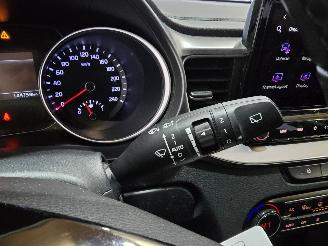 Kia Ceed 1.0 T-GDi DynamicLine picture 25