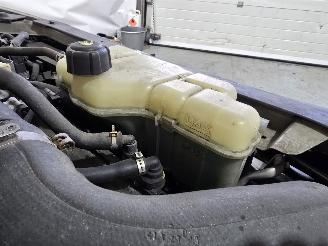 Nissan Pulsar 1.2 DIG-T Visia picture 14