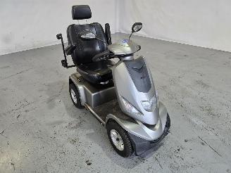 Invacare  Inavacare Cetus picture 6