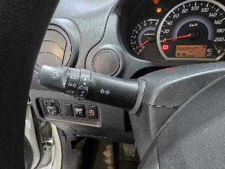 Mitsubishi Space-star 1.0 Inform picture 24