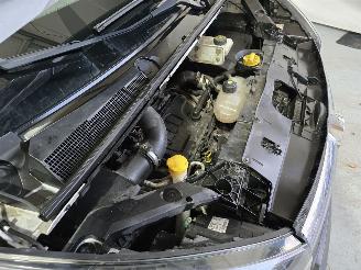 Opel Vivaro 1.6 CDTI L2H1 Edition EcoFlex picture 25