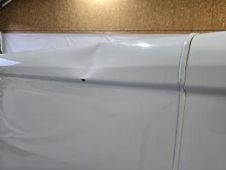 Opel Vivaro 1.6 CDTI L2H1 Edition EcoFlex picture 20