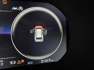 Kia Ceed 1.0 T-GDi MHEV Design Edition picture 18