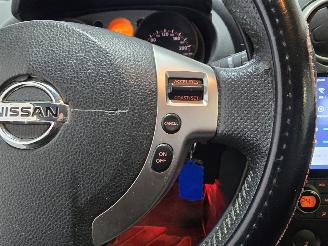 Nissan Qashqai 2.0 Acenta picture 24