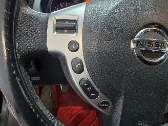 Nissan Qashqai 2.0 Acenta picture 23