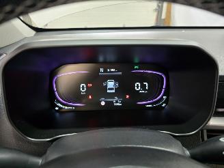 Kia Picanto 1.0 DPI DynamicLine picture 26