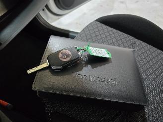 Kia Picanto 1.0 DPI DynamicLine picture 38