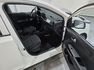 Kia Picanto 1.0 DPI DynamicLine picture 20