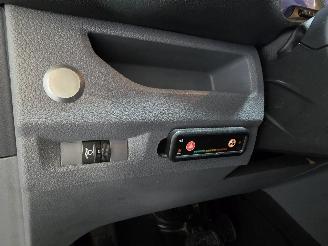 Opel Vivaro 2.0 CDTI L3H1 Edition picture 28