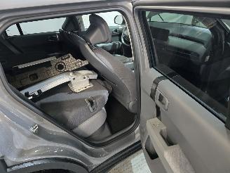 Kia EV3 Plus 81.4 kWh picture 16