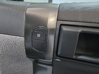 Kia EV3 Plus 81.4 kWh picture 15