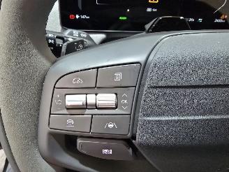 Kia EV3 Plus 81.4 kWh picture 30