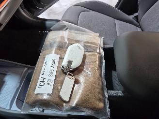 Kia EV3 Plus 81.4 kWh picture 36