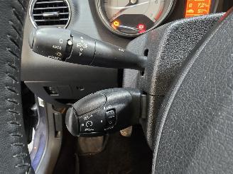 Peugeot 308 1.6 THP XT picture 21