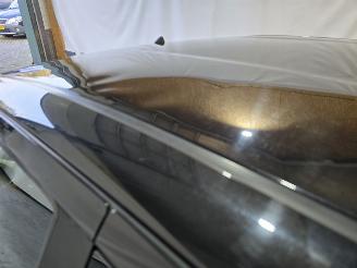 Peugeot 108 1.2 VTi Allure picture 14