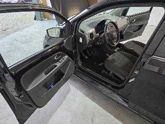 Seat Mii 1.0 Sport Dynamic picture 24