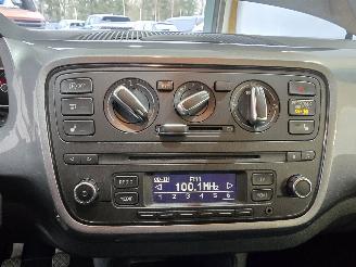 Seat Mii 1.0 Sport Dynamic picture 32