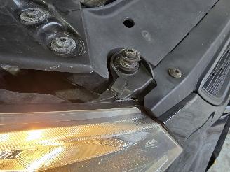 Seat Mii 1.0 Sport Dynamic picture 17