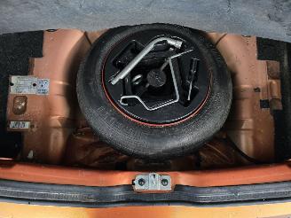 Fiat Panda 1.2 Edizione Cool picture 10