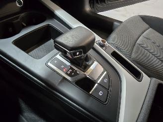 Audi A4 LIMOUSINE 40 TFSI Pro Line picture 43