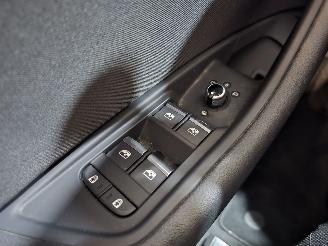 Audi A4 LIMOUSINE 40 TFSI Pro Line picture 34