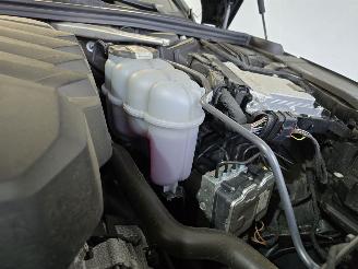 Audi A4 LIMOUSINE 40 TFSI Pro Line picture 20