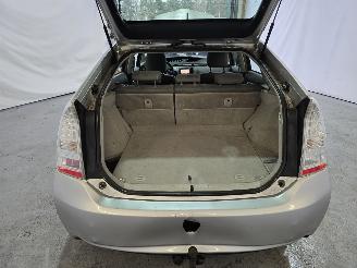 Toyota Prius 1.8 Aspiration picture 18