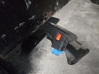 Opel Movano 2.3 CDTI L2H3 picture 12