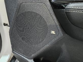 Kia e-Niro ExecutiveLine 64 kWh picture 12