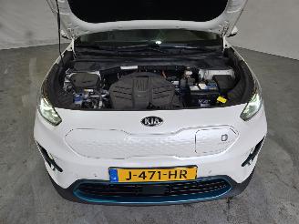 Kia e-Niro ExecutiveLine 64 kWh picture 9