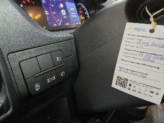 Fiat Ducato 2.2 MultiJet 140 S&S L2H2 3.5t picture 28