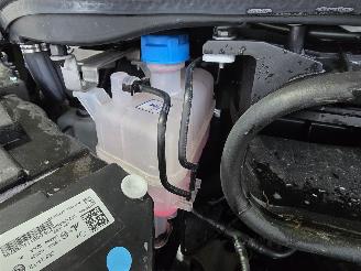 Fiat Ducato 2.2 MultiJet 140 S&S L2H2 3.5t picture 14