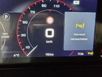 Fiat Ducato 2.2 MultiJet 140 S&S L2H2 3.5t picture 26