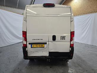 Fiat Ducato 2.2 MultiJet 140 S&S L2H2 3.5t picture 6
