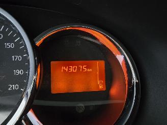 Dacia Sandero 0.9 TCe Stepway Lauréate picture 23