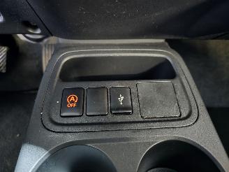 Mitsubishi Space-gear 1.2 Cool+ picture 27