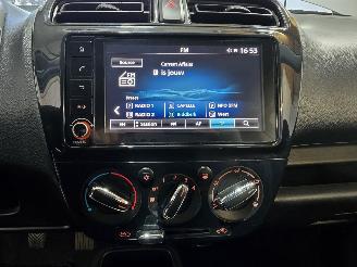 Mitsubishi Space-gear 1.2 Cool+ picture 26