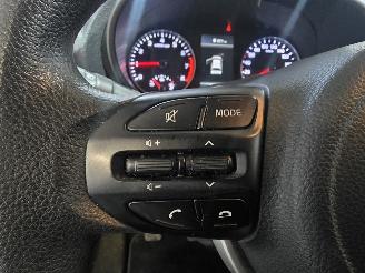 Kia Picanto 1.0 DPi ComfortLine 5p picture 28