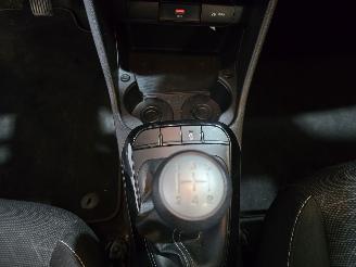 Kia Picanto 1.0 DPi ComfortLine 5p picture 32