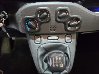 Fiat Panda 0.9 TwinAir Pop picture 25