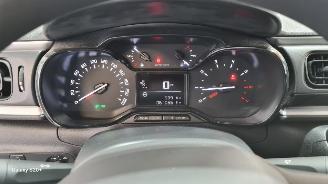 Citroën C3 1.2 PureTech Feel Edition picture 16