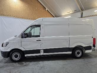 MAN TGE 35 2.0 Std Norm EL picture 4