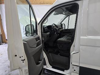 MAN TGE 35 2.0 Std Norm EL picture 27