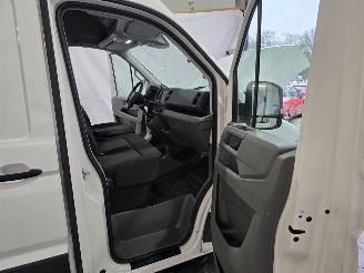 MAN TGE 35 2.0 Std Norm EL picture 24