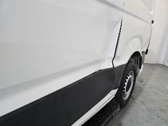 MAN TGE 35 2.0 Std Norm EL picture 16